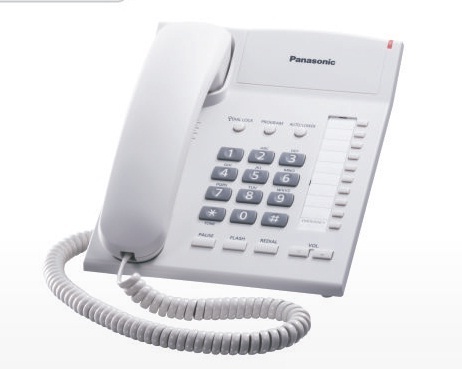 KX-TS820MX TELEPHONE